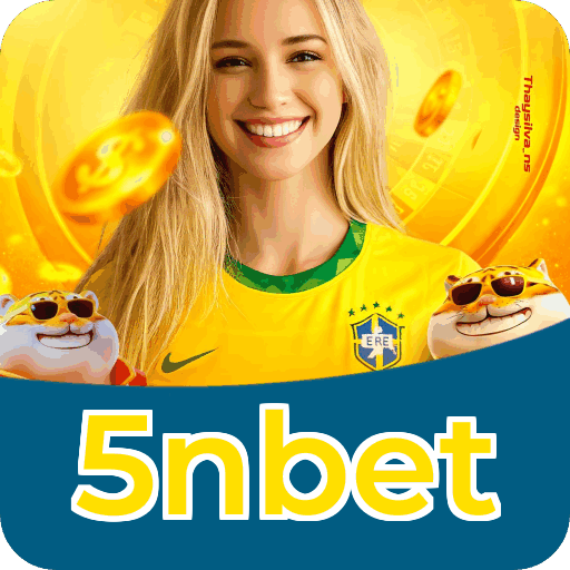 Sweet Bonanza - Pragmatic Play